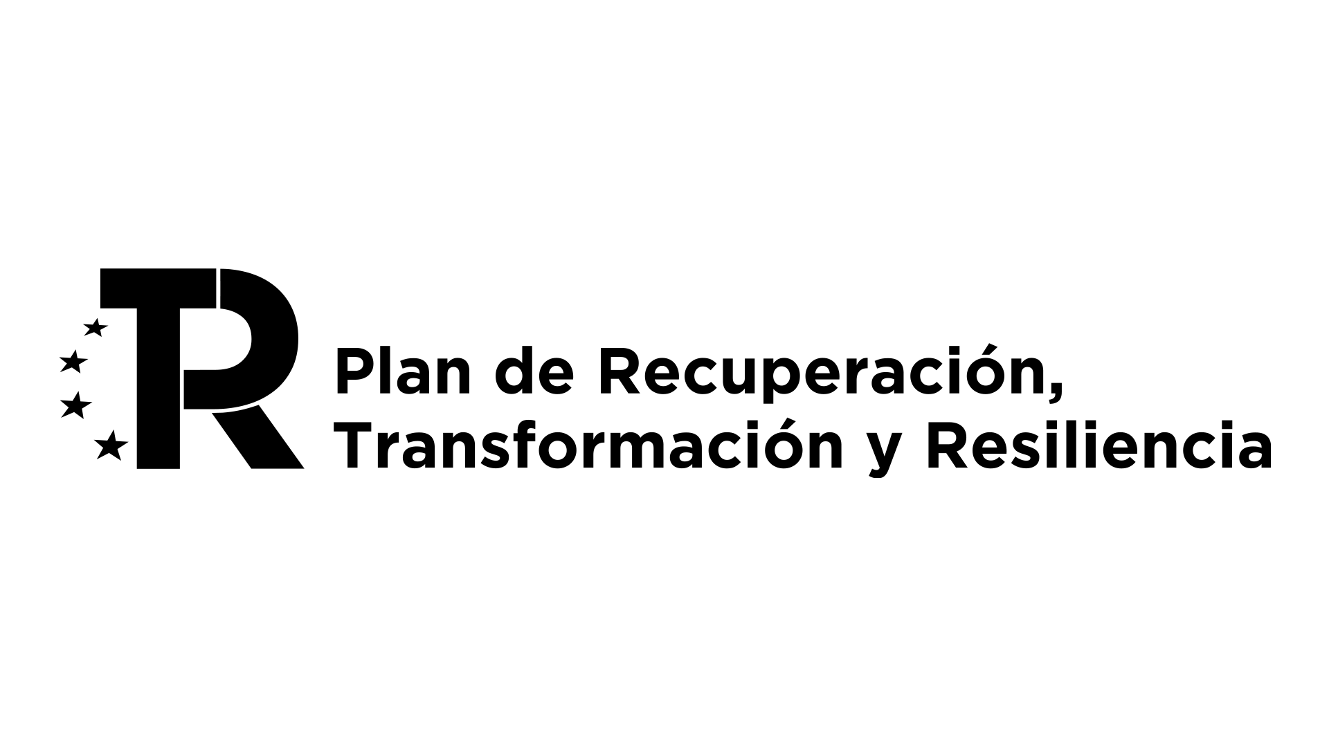 Logo-PRTR-dos-lineas_NEGRO